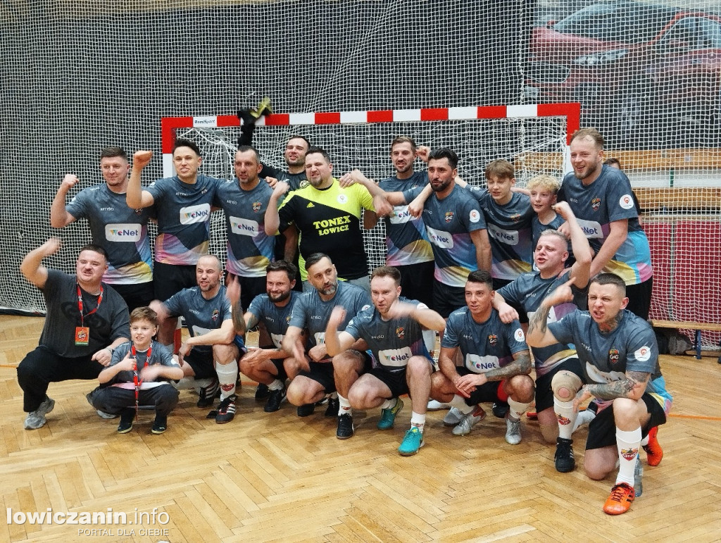 Gwiazdy na Gwiazdkę 2024