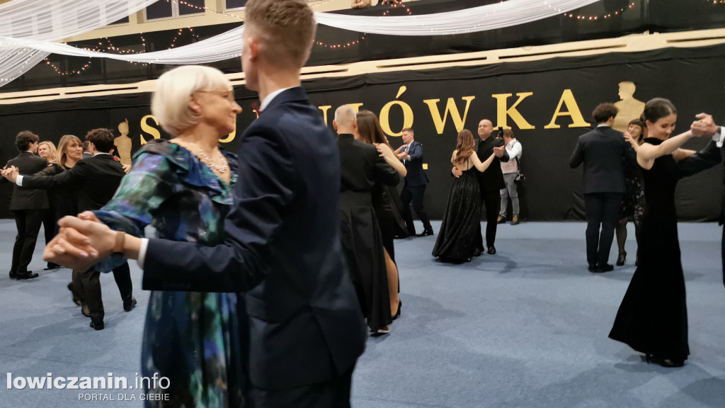Studniówka Pijarskiego LO, 2024