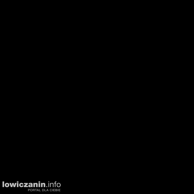 Zabawa karnawałowa w Szkole Podstawowej nr 1 w Łowiczu