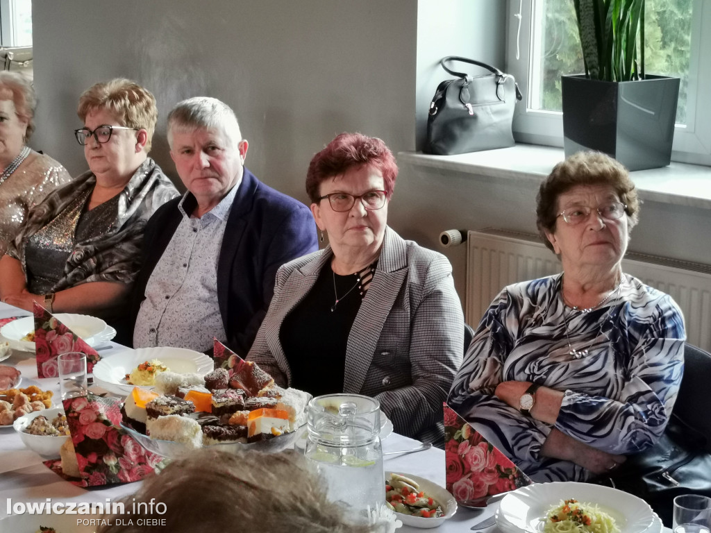 20-lecie Wrzosu w Zdunach