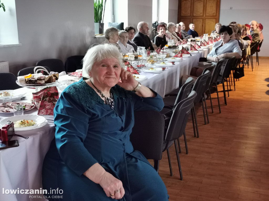 20-lecie Wrzosu w Zdunach