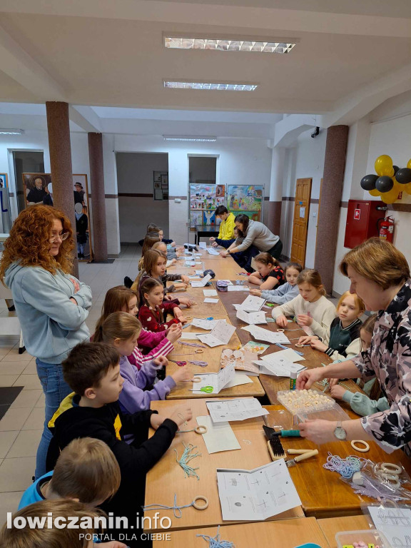 Ferie w mieście 2024