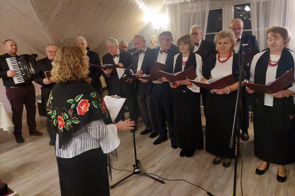 Regionalni artyści województwa łódzkiego