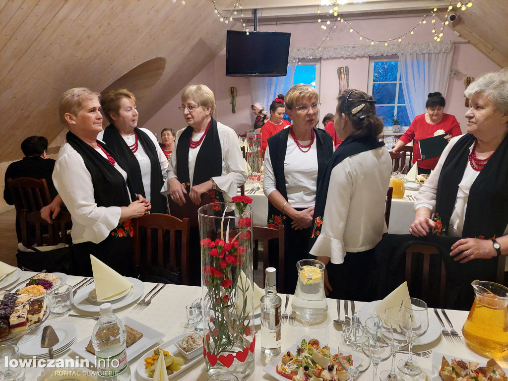 Regionalni artyści województwa łódzkiego