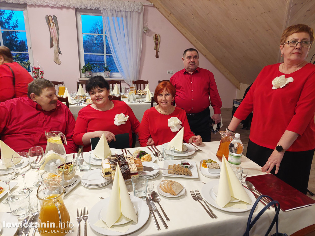 Regionalni artyści województwa łódzkiego