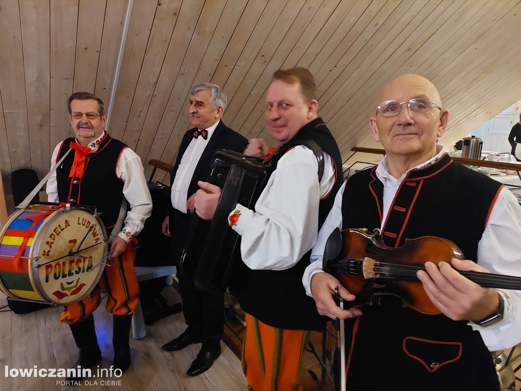 Regionalni artyści województwa łódzkiego