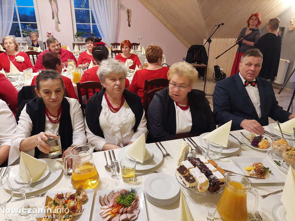 Regionalni artyści województwa łódzkiego