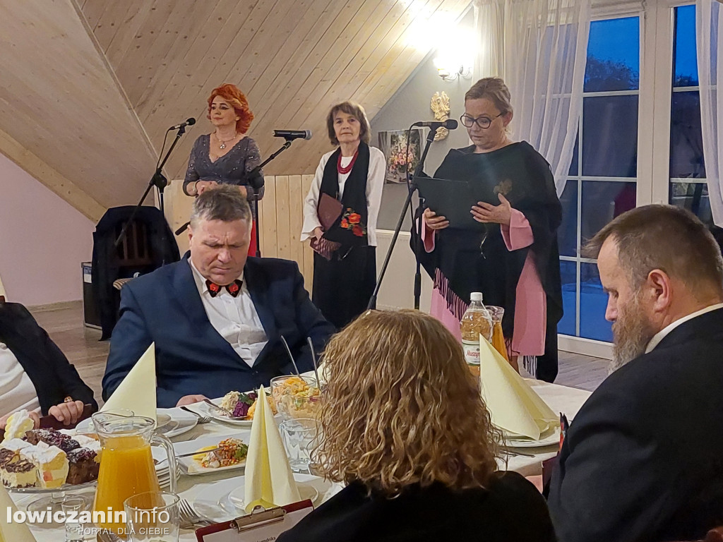 Regionalni artyści województwa łódzkiego