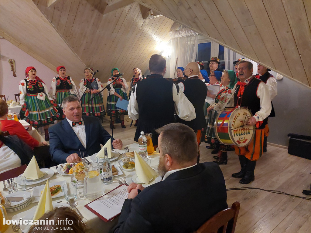 Regionalni artyści województwa łódzkiego