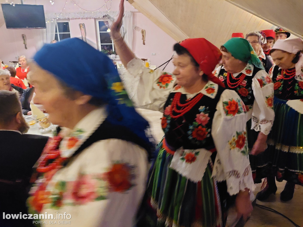 Regionalni artyści województwa łódzkiego