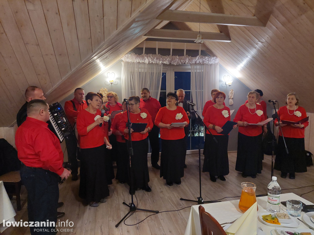 Regionalni artyści województwa łódzkiego