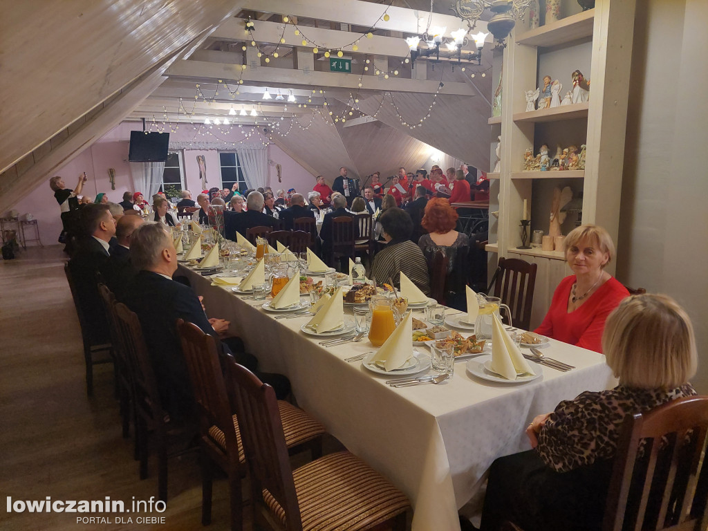Regionalni artyści województwa łódzkiego