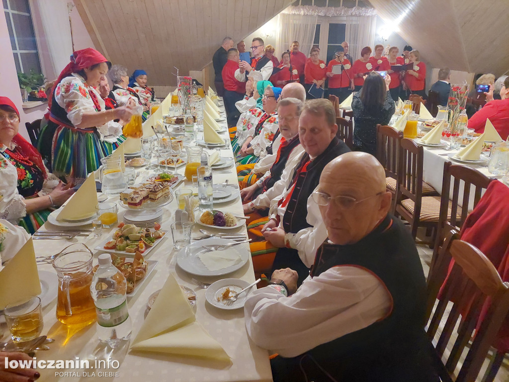 Regionalni artyści województwa łódzkiego