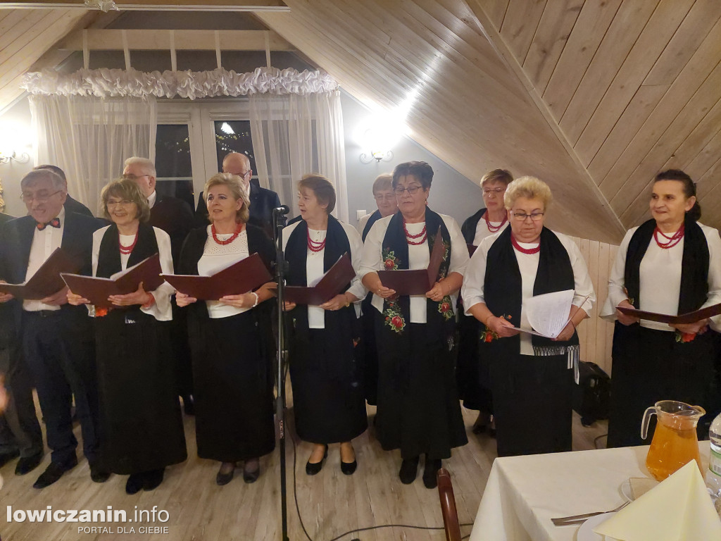 Regionalni artyści województwa łódzkiego