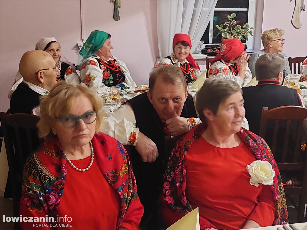 Regionalni artyści województwa łódzkiego