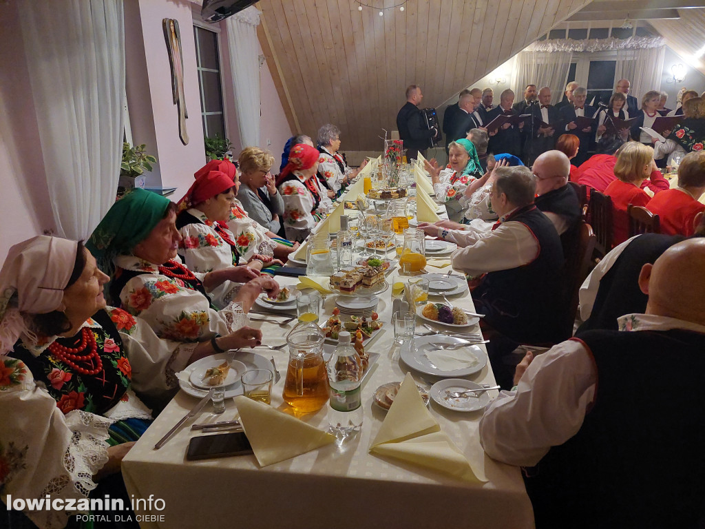 Regionalni artyści województwa łódzkiego