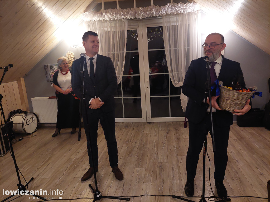 Regionalni artyści województwa łódzkiego