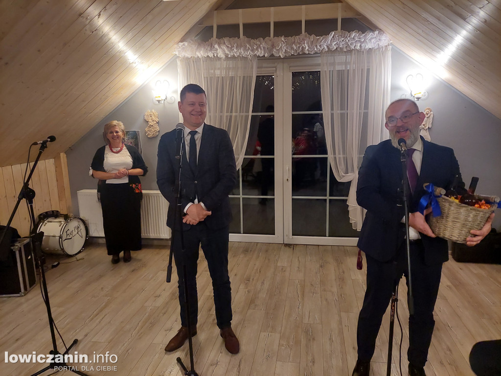 Regionalni artyści województwa łódzkiego