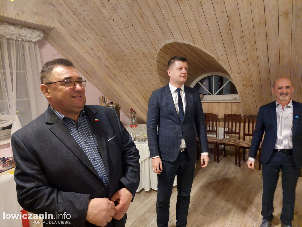 Regionalni artyści województwa łódzkiego