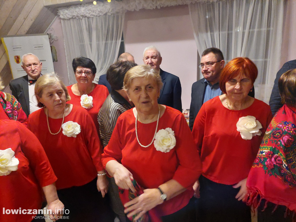Regionalni artyści województwa łódzkiego
