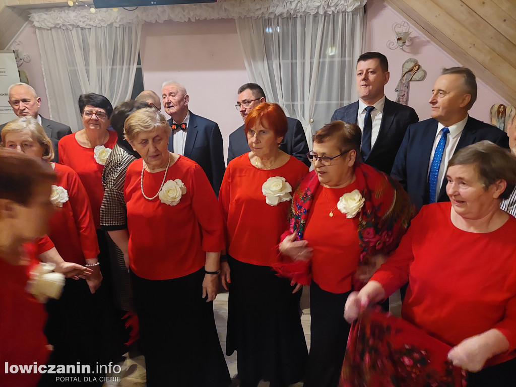 Regionalni artyści województwa łódzkiego