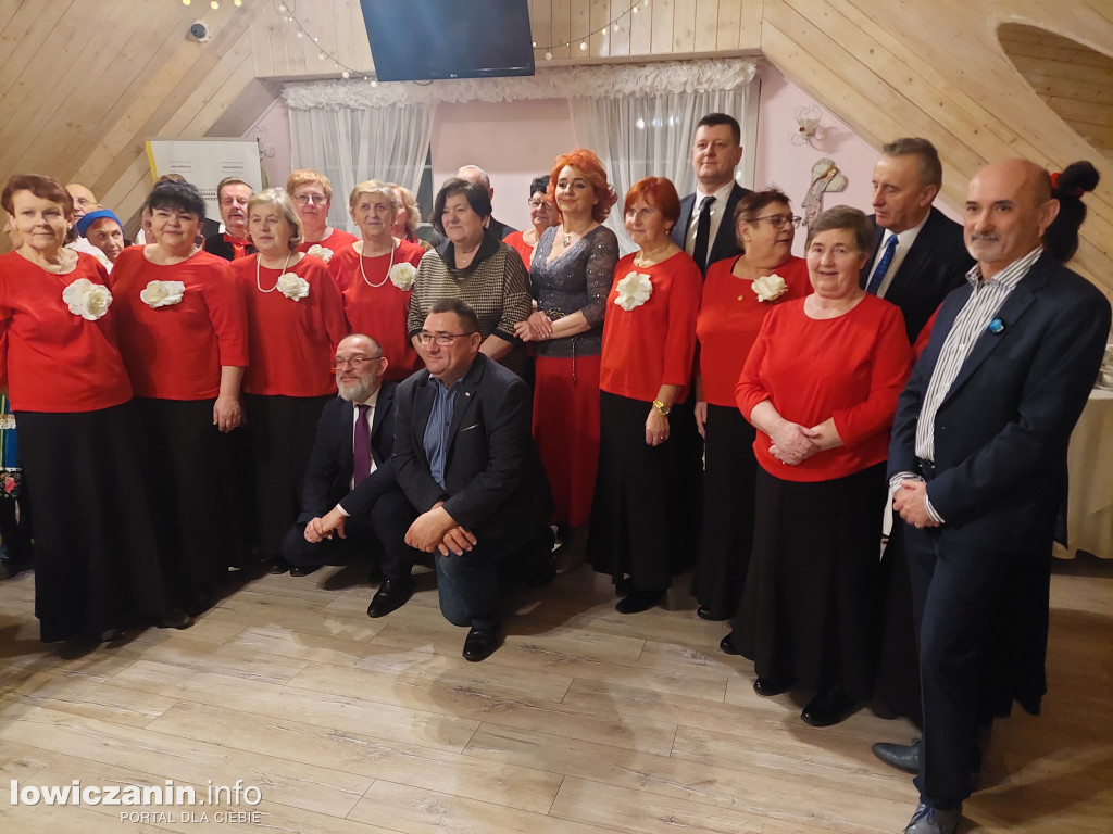 Regionalni artyści województwa łódzkiego