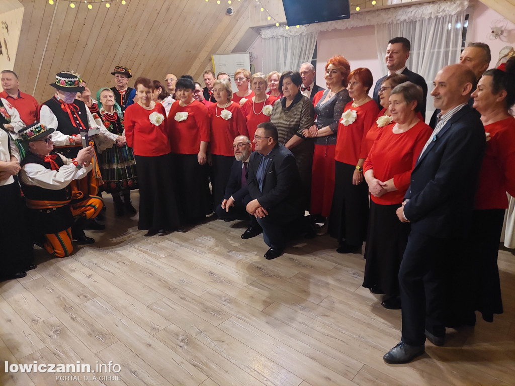 Regionalni artyści województwa łódzkiego