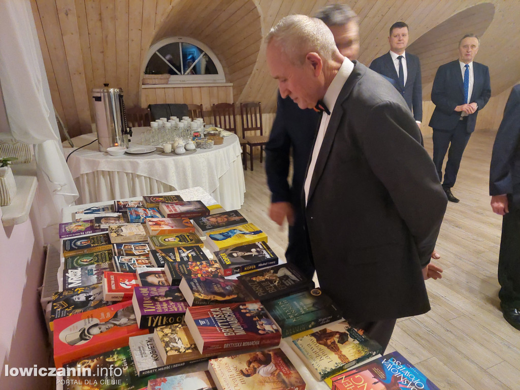 Regionalni artyści województwa łódzkiego