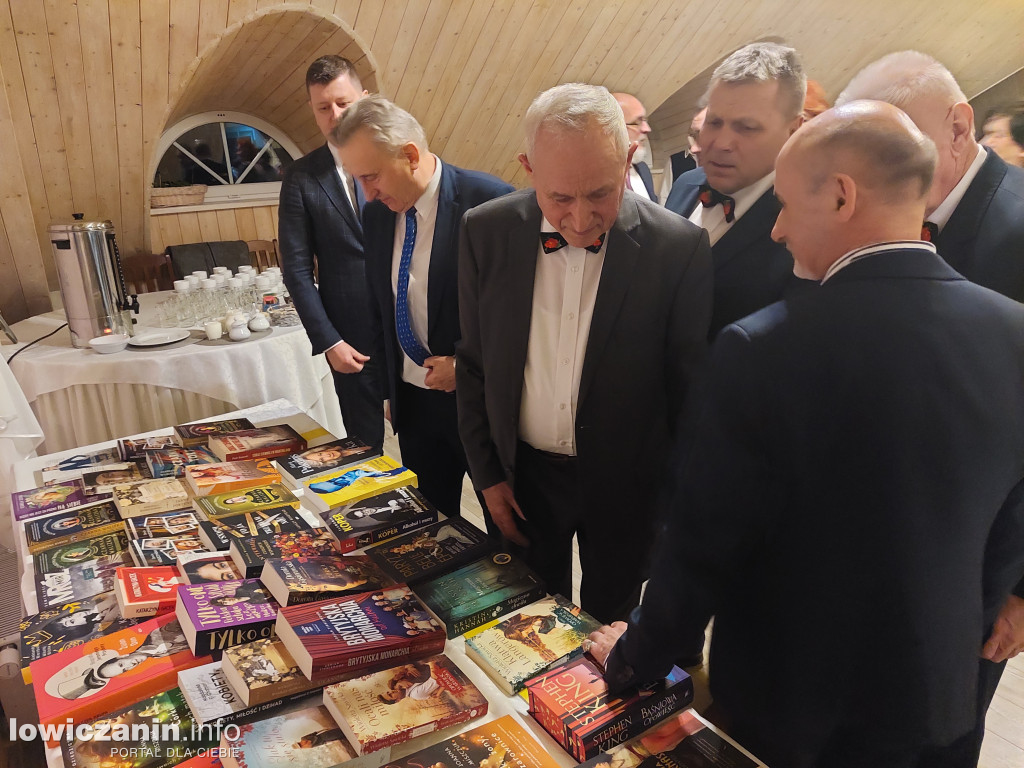 Regionalni artyści województwa łódzkiego