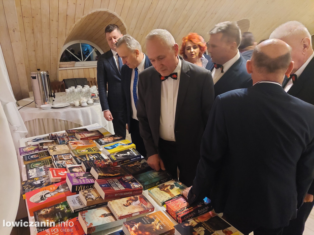 Regionalni artyści województwa łódzkiego