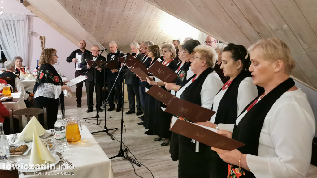 Regionalni artyści województwa łódzkiego