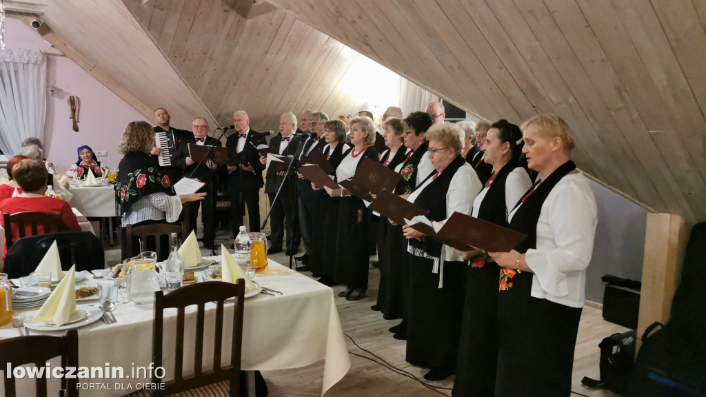 Regionalni artyści województwa łódzkiego
