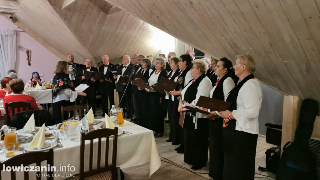 Regionalni artyści województwa łódzkiego