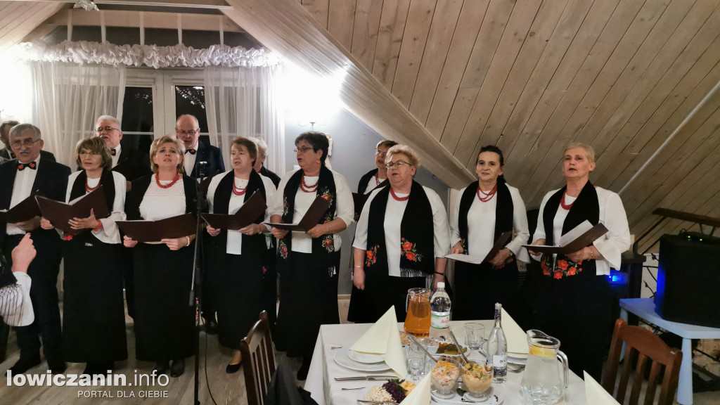 Regionalni artyści województwa łódzkiego