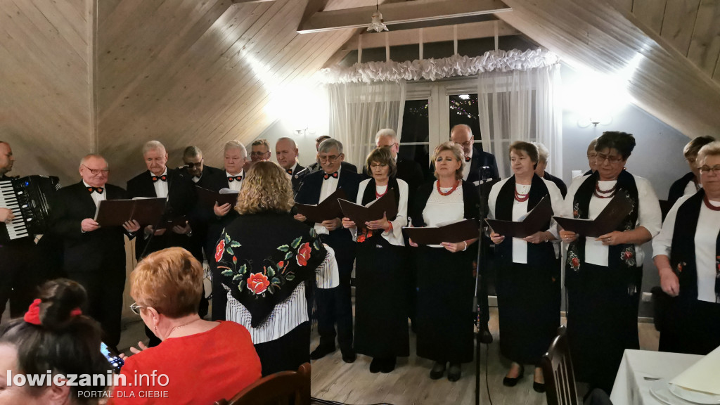 Regionalni artyści województwa łódzkiego