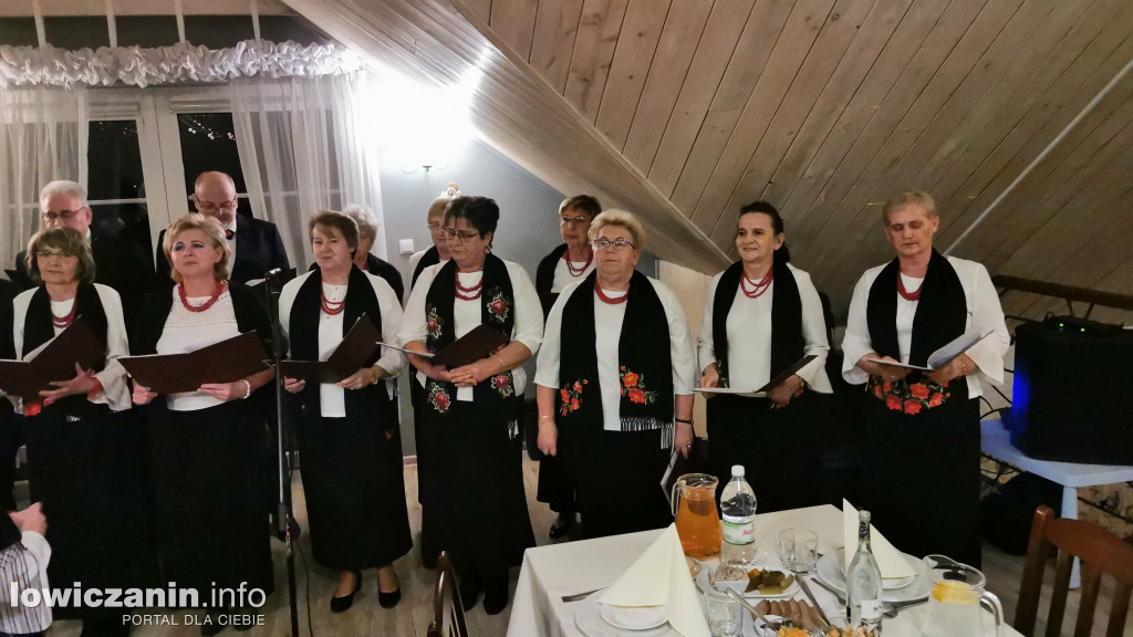 Regionalni artyści województwa łódzkiego