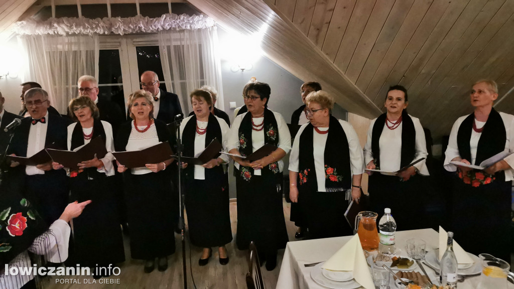 Regionalni artyści województwa łódzkiego