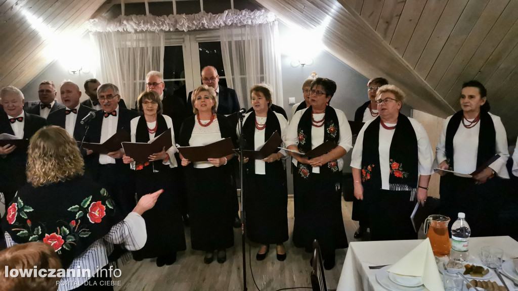 Regionalni artyści województwa łódzkiego