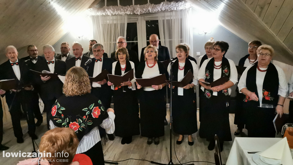 Regionalni artyści województwa łódzkiego