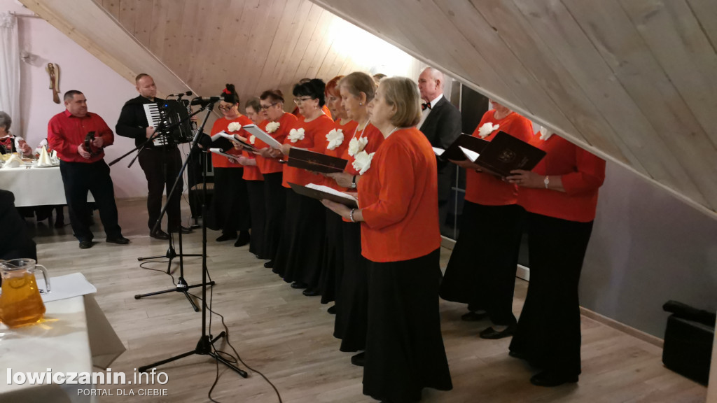 Regionalni artyści województwa łódzkiego