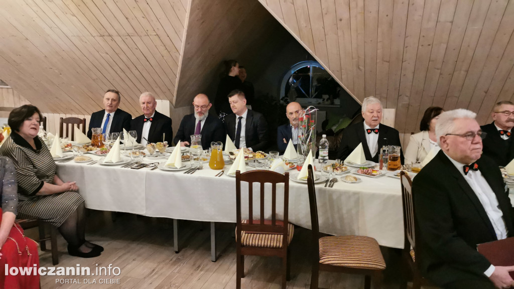 Regionalni artyści województwa łódzkiego