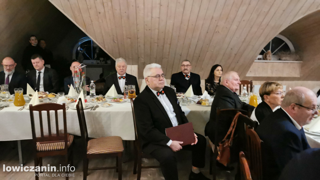 Regionalni artyści województwa łódzkiego