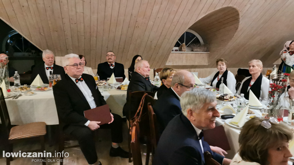 Regionalni artyści województwa łódzkiego