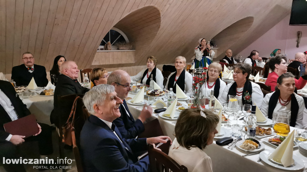 Regionalni artyści województwa łódzkiego
