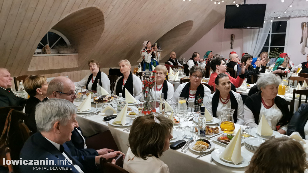 Regionalni artyści województwa łódzkiego