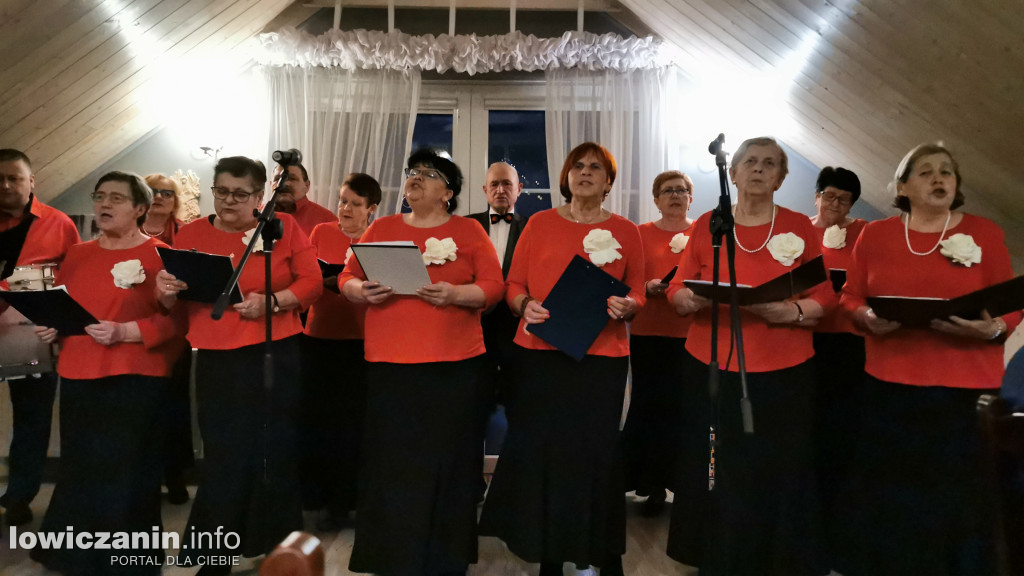 Regionalni artyści województwa łódzkiego