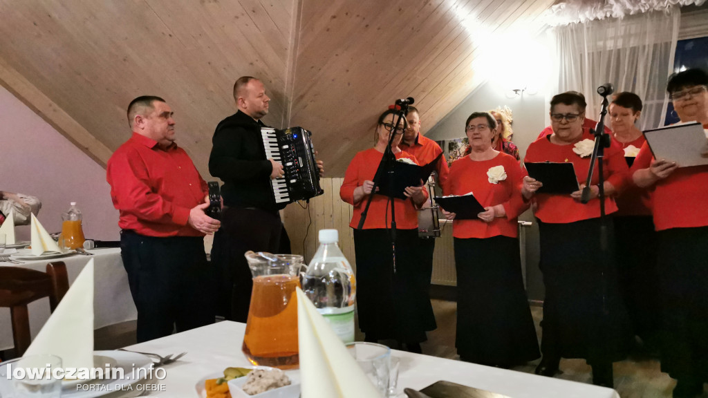 Regionalni artyści województwa łódzkiego