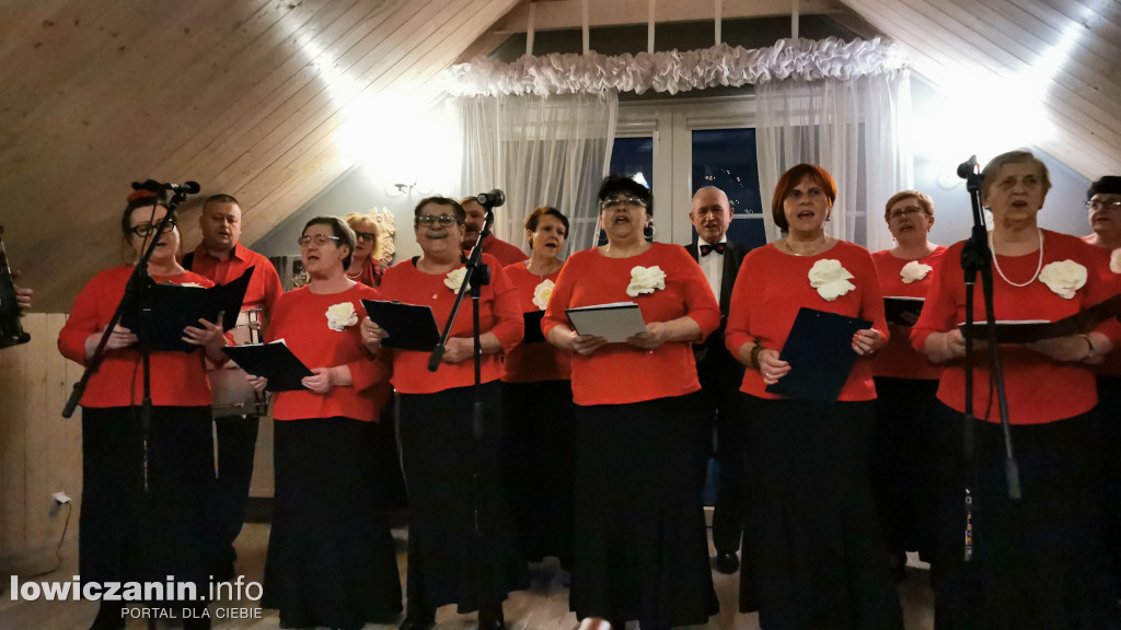 Regionalni artyści województwa łódzkiego