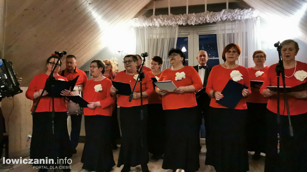 Regionalni artyści województwa łódzkiego