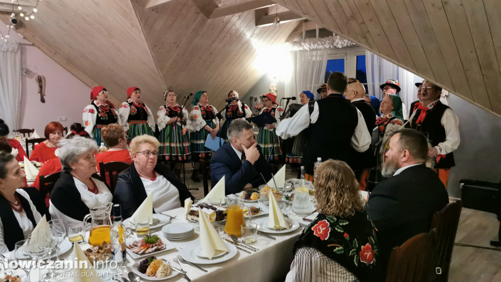 Regionalni artyści województwa łódzkiego